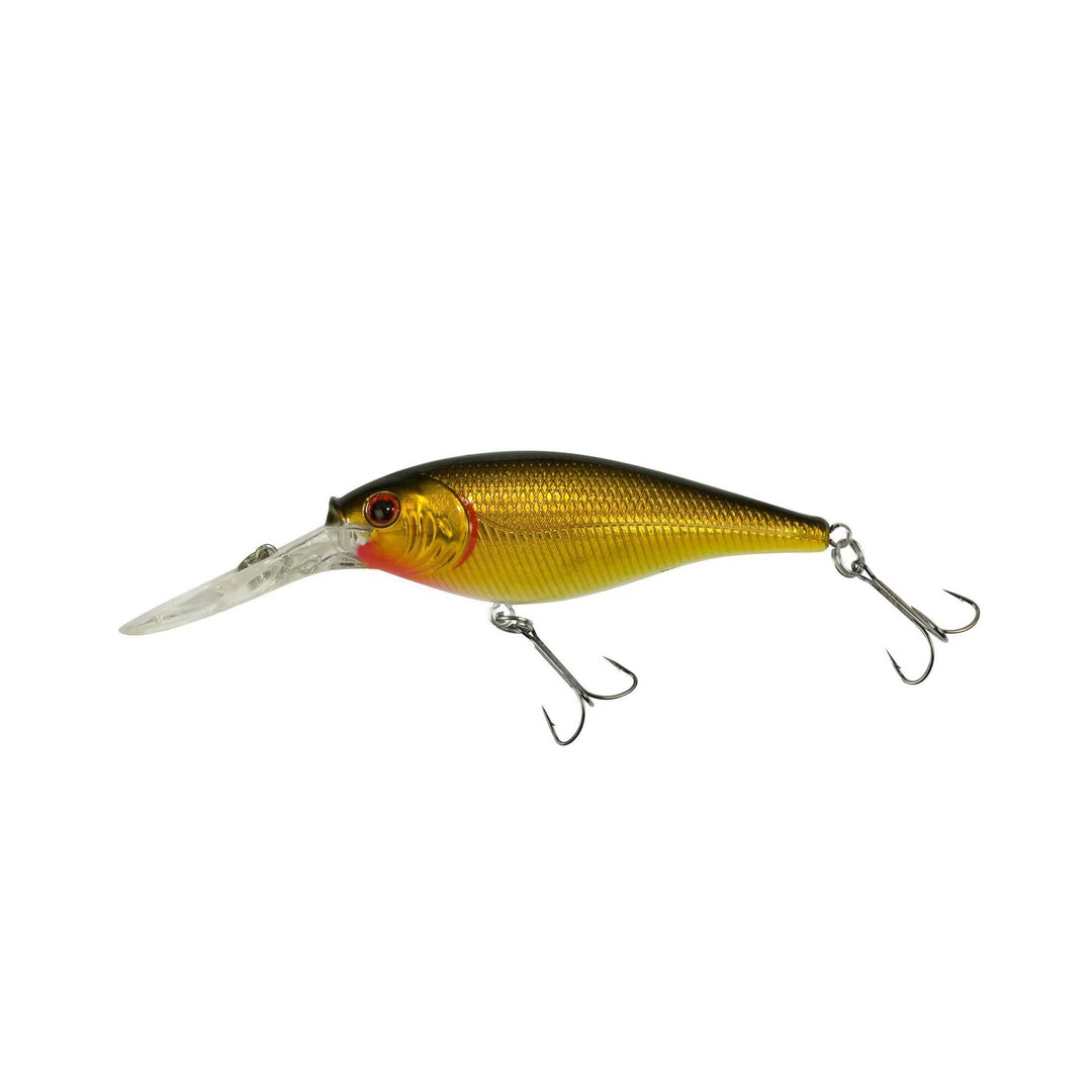 Berkley Flicker Shad CRANKBAITS 17 Berkley Flicker Shad CRANKBAITS