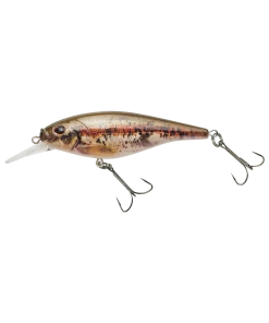 Berkley Flicker Shad CRANKBAITS 21 Berkley Flicker Shad CRANKBAITS