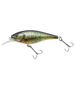 Berkley Flicker Shad CRANKBAITS 23 Berkley Flicker Shad CRANKBAITS