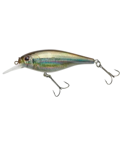 Berkley Flicker Shad CRANKBAITS 27 Berkley Flicker Shad CRANKBAITS