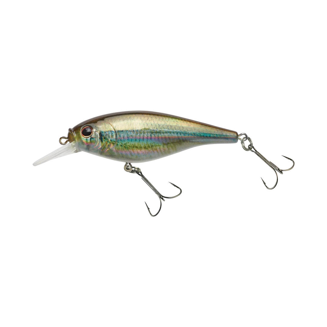 Berkley Flicker Shad CRANKBAITS 12 Berkley Flicker Shad CRANKBAITS