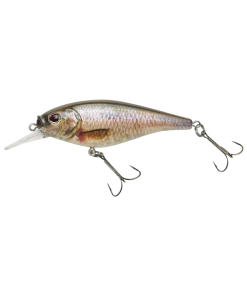Berkley Flicker Shad CRANKBAITS 24 Berkley Flicker Shad CRANKBAITS