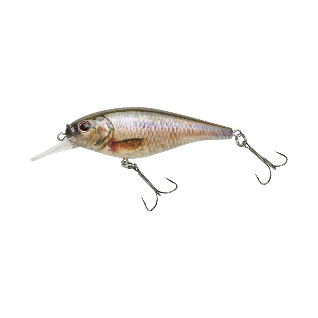 Berkley Flicker Shad CRANKBAITS 9 Berkley Flicker Shad CRANKBAITS