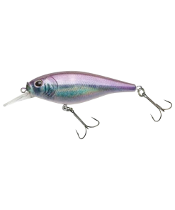 Berkley Flicker Shad CRANKBAITS 20 Berkley Flicker Shad CRANKBAITS