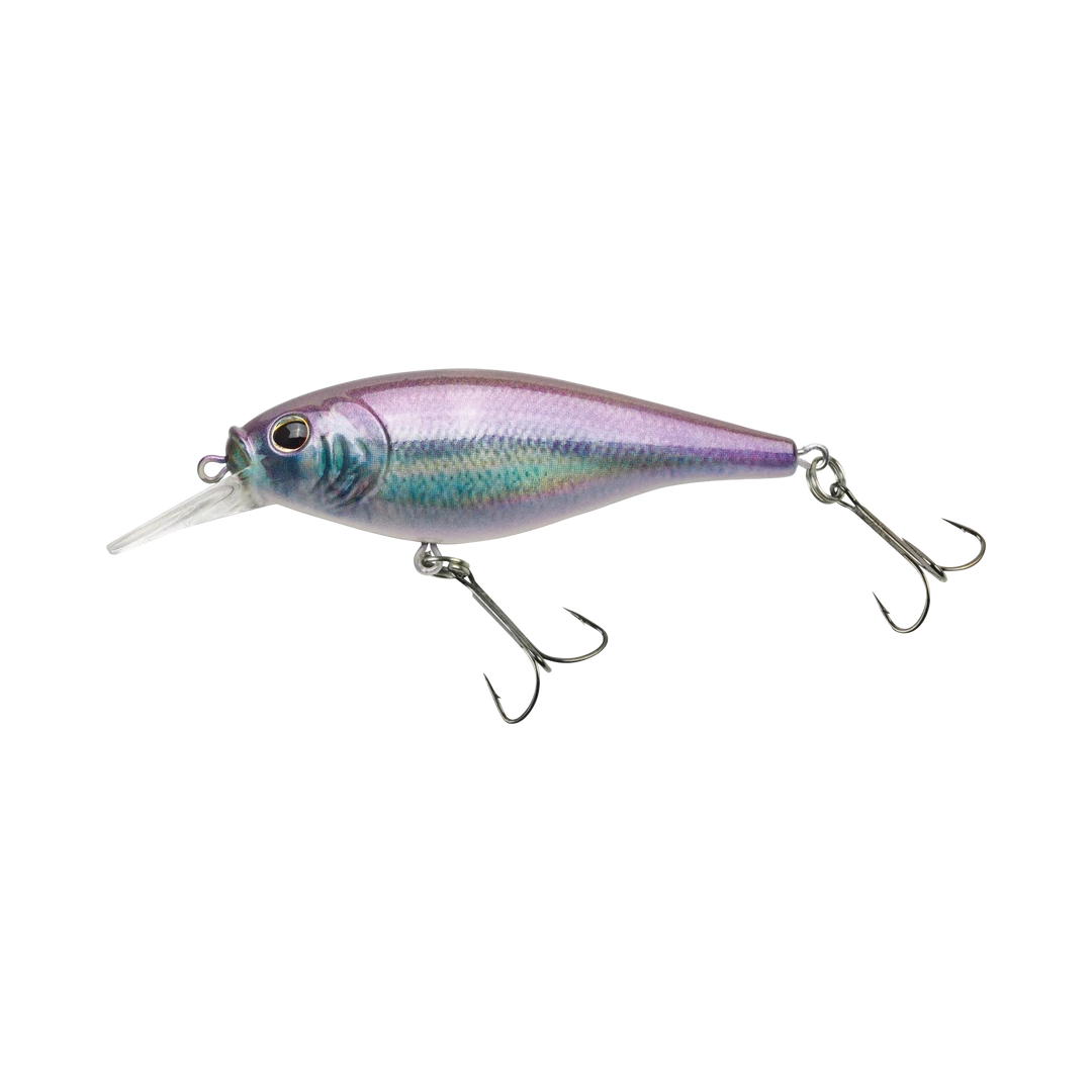 Berkley Flicker Shad CRANKBAITS 5 Berkley Flicker Shad CRANKBAITS