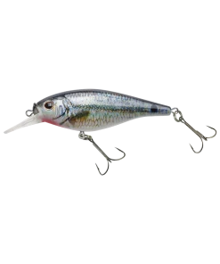 Berkley Flicker Shad CRANKBAITS 22 Berkley Flicker Shad CRANKBAITS