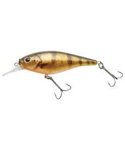 Berkley Flicker Shad CRANKBAITS