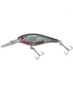 Berkley Flicker Shad CRANKBAITS 31 Berkley Flicker Shad CRANKBAITS