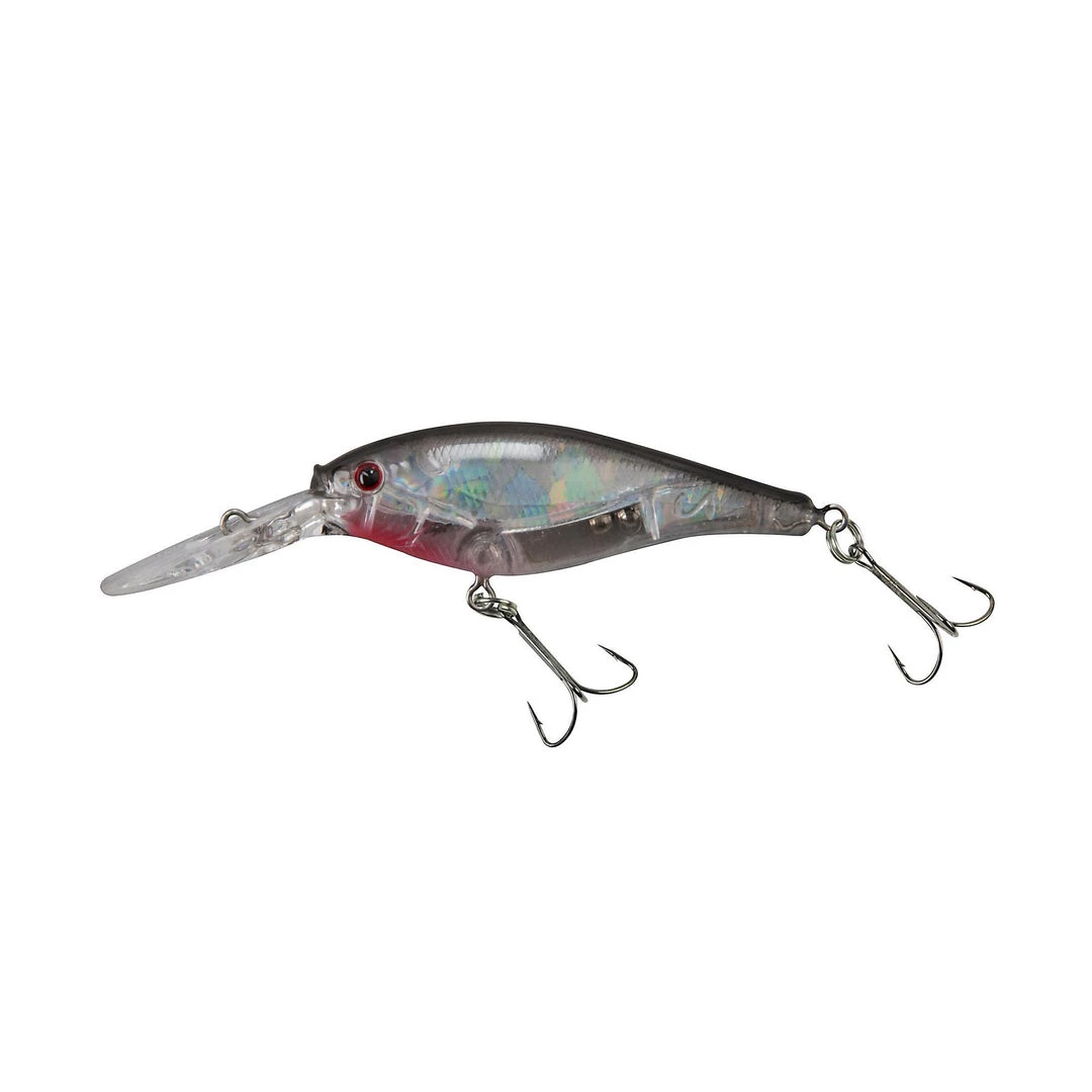 Berkley Flicker Shad CRANKBAITS 16 Berkley Flicker Shad CRANKBAITS