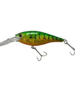 Berkley Flicker Shad CRANKBAITS 30 Berkley Flicker Shad CRANKBAITS