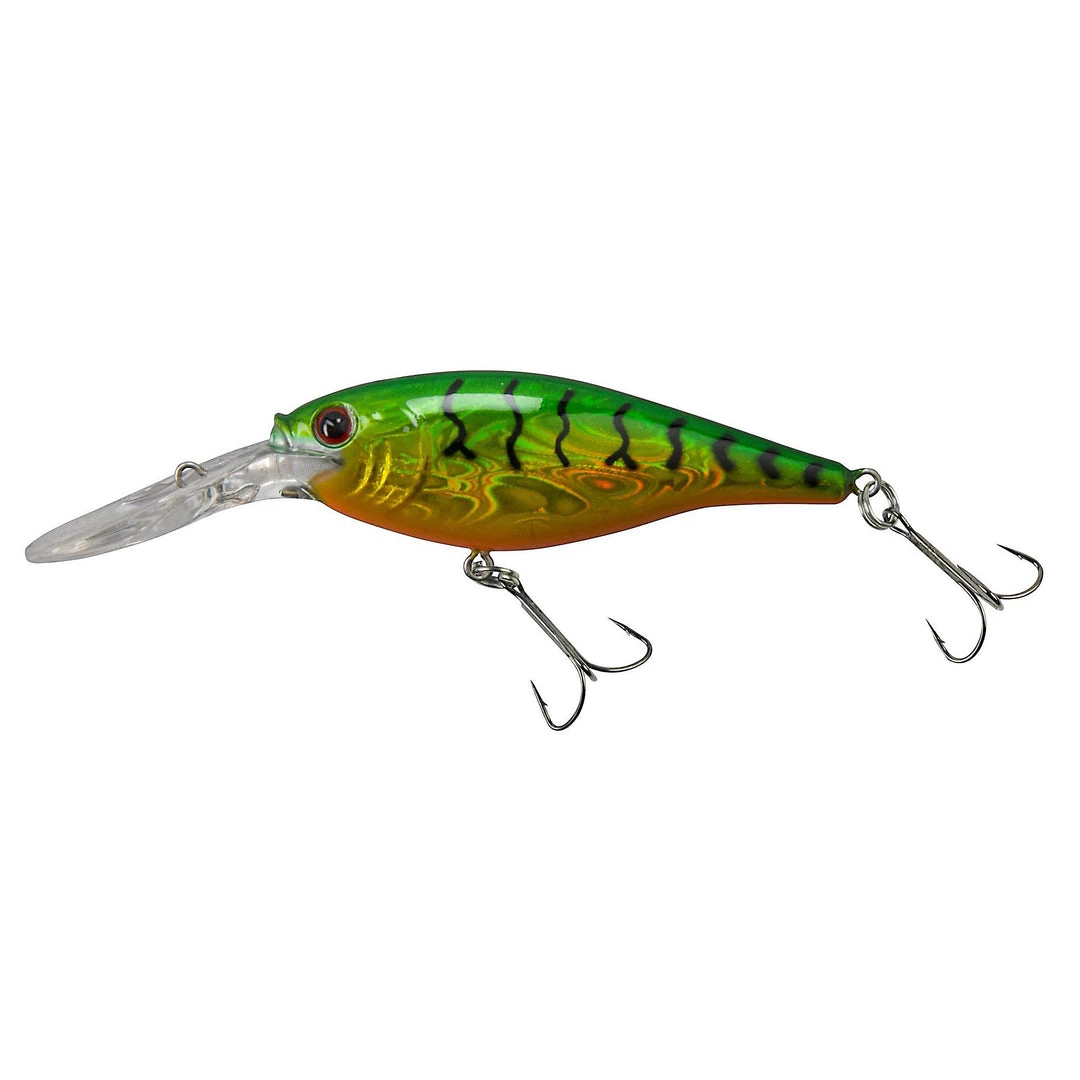 Berkley Flicker Shad CRANKBAITS 15 Berkley Flicker Shad CRANKBAITS