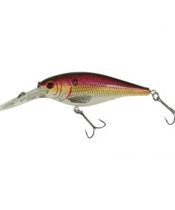 Berkley Flicker Shad CRANKBAITS 28 Berkley Flicker Shad CRANKBAITS
