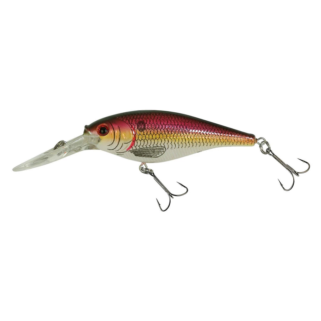Berkley Flicker Shad CRANKBAITS 13 Berkley Flicker Shad CRANKBAITS