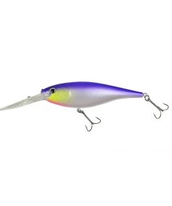 Berkley Flicker Shad CRANKBAITS 33 Berkley Flicker Shad CRANKBAITS