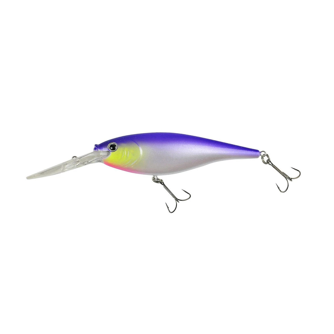 Berkley Flicker Shad CRANKBAITS 18 Berkley Flicker Shad CRANKBAITS