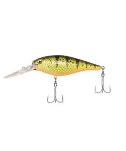 Berkley Flicker Shad CRANKBAITS 29 Berkley Flicker Shad CRANKBAITS