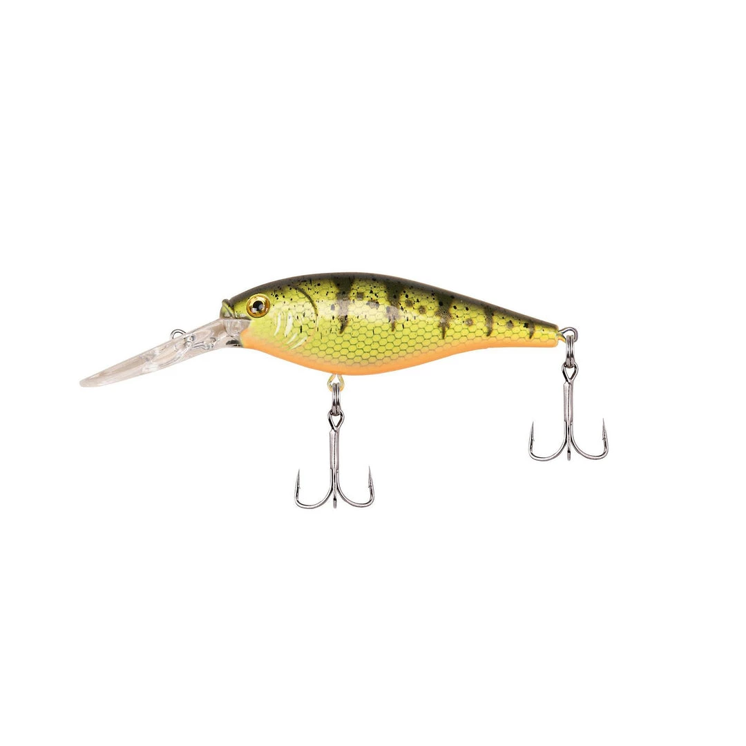 Berkley Flicker Shad CRANKBAITS 14 Berkley Flicker Shad CRANKBAITS