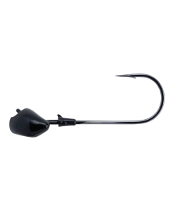 Berkley Fusion19 Football Head