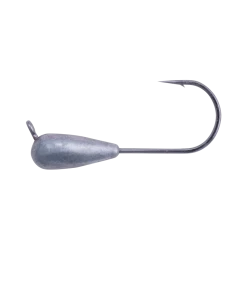 Berkley Fusion Tube Jig TERMINAL TACKLE
