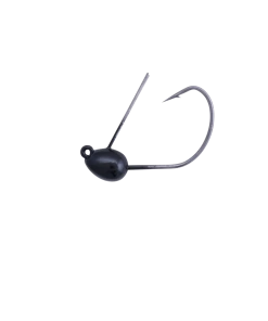 TERMINAL TACKLE Berkley Fusion19 Weighted Wacky Hook