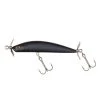 Berkley Spy Spinbait SPYBAITS