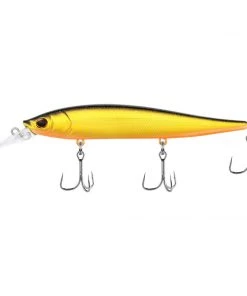 Berkley Stunna +1 Jerkbait JERKBAITS