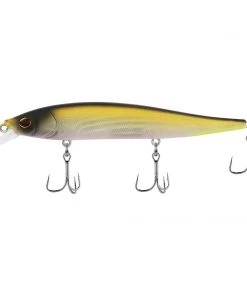 Berkley Stunna Jerkbait JERKBAITS