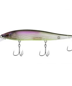 Berkley Stunna Jerkbait JERKBAITS