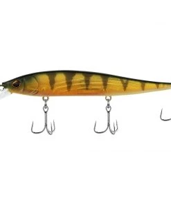 Berkley Stunna Jerkbait JERKBAITS