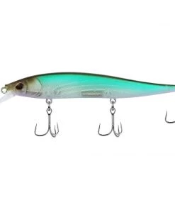 Berkley Stunna Jerkbait JERKBAITS