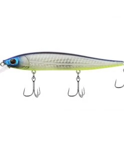 Berkley Stunna Jerkbait JERKBAITS