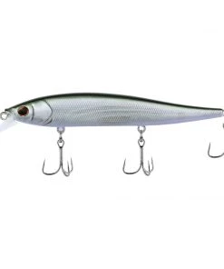 Berkley Stunna Jerkbait JERKBAITS