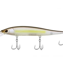 Berkley Stunna Jerkbait JERKBAITS