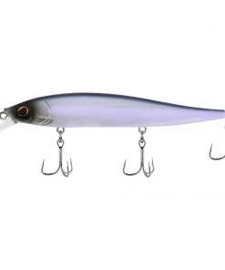 Berkley Stunna Jerkbait JERKBAITS