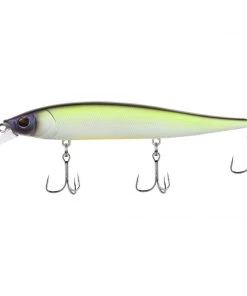 Berkley Stunna Jerkbait JERKBAITS
