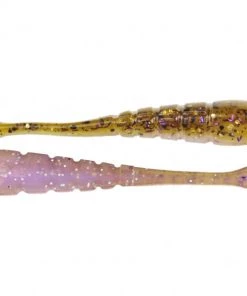 X Zone Pro Series Finesse Slammer 3.25" 27 X Zone Pro Series Finesse Slammer 3.25