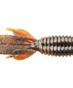 Reaction Innovations Sweet Beaver 4.20 51 Reaction Innovations Sweet Beaver 4.20