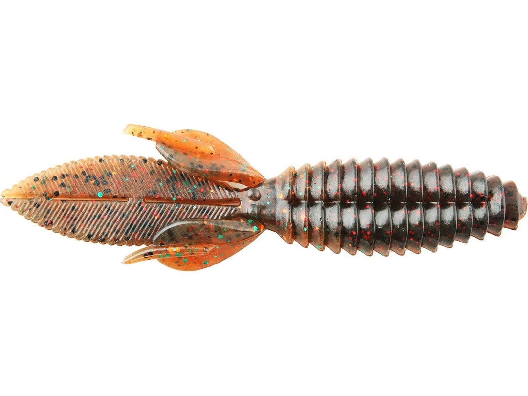 Reaction Innovations Sweet Beaver 4.20 14 Reaction Innovations Sweet Beaver 4.20