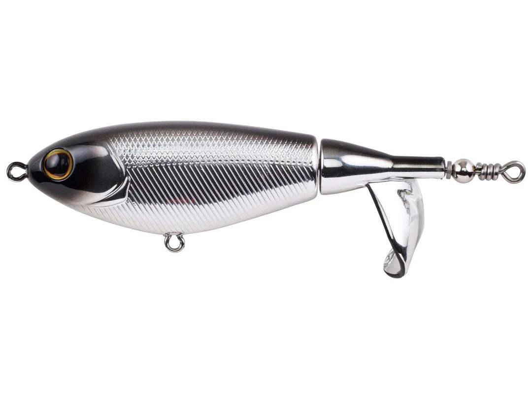 Berkley Choppo 120 4 Berkley Choppo 120