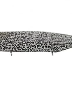 Megabass Dog-X Diamante Rattle TOP WATER BAITS 22 Megabass Dog-X Diamante Rattle TOP WATER BAITS