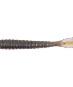 FINESSE WORMS Missile Baits Quiver 29 FINESSE WORMS Missile Baits Quiver