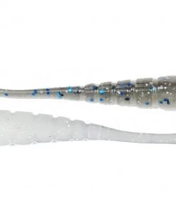 X Zone Pro Series Finesse Slammer 3.25" 20 X Zone Pro Series Finesse Slammer 3.25