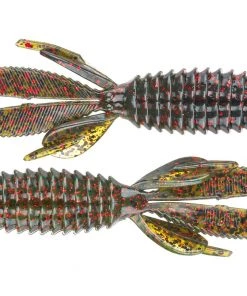 Reaction Innovations Sweet Beaver 4.20 47 Reaction Innovations Sweet Beaver 4.20