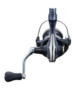 Shimano Catana Spinning Reel SHIMANO SPINNING REELS