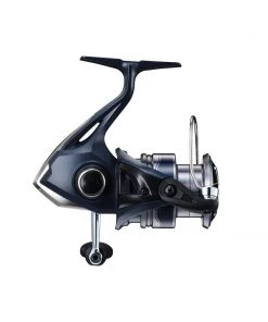 Shimano Catana Spinning Reel SHIMANO SPINNING REELS