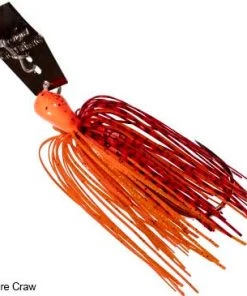 BLADED JIG Z-Man Original Chatterbait Elite