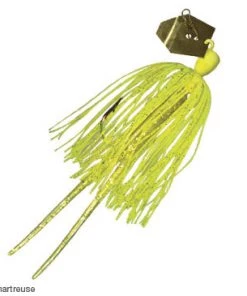 BLADED JIG Z-Man The Original Chatterbait