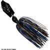 BLADED JIG Z-Man ChatterBait Big Blade