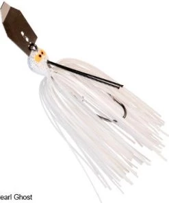 Z-Man CrossEyez Chatterbait BLADED JIG