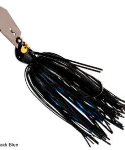 Z-Man CrossEyez Chatterbait BLADED JIG